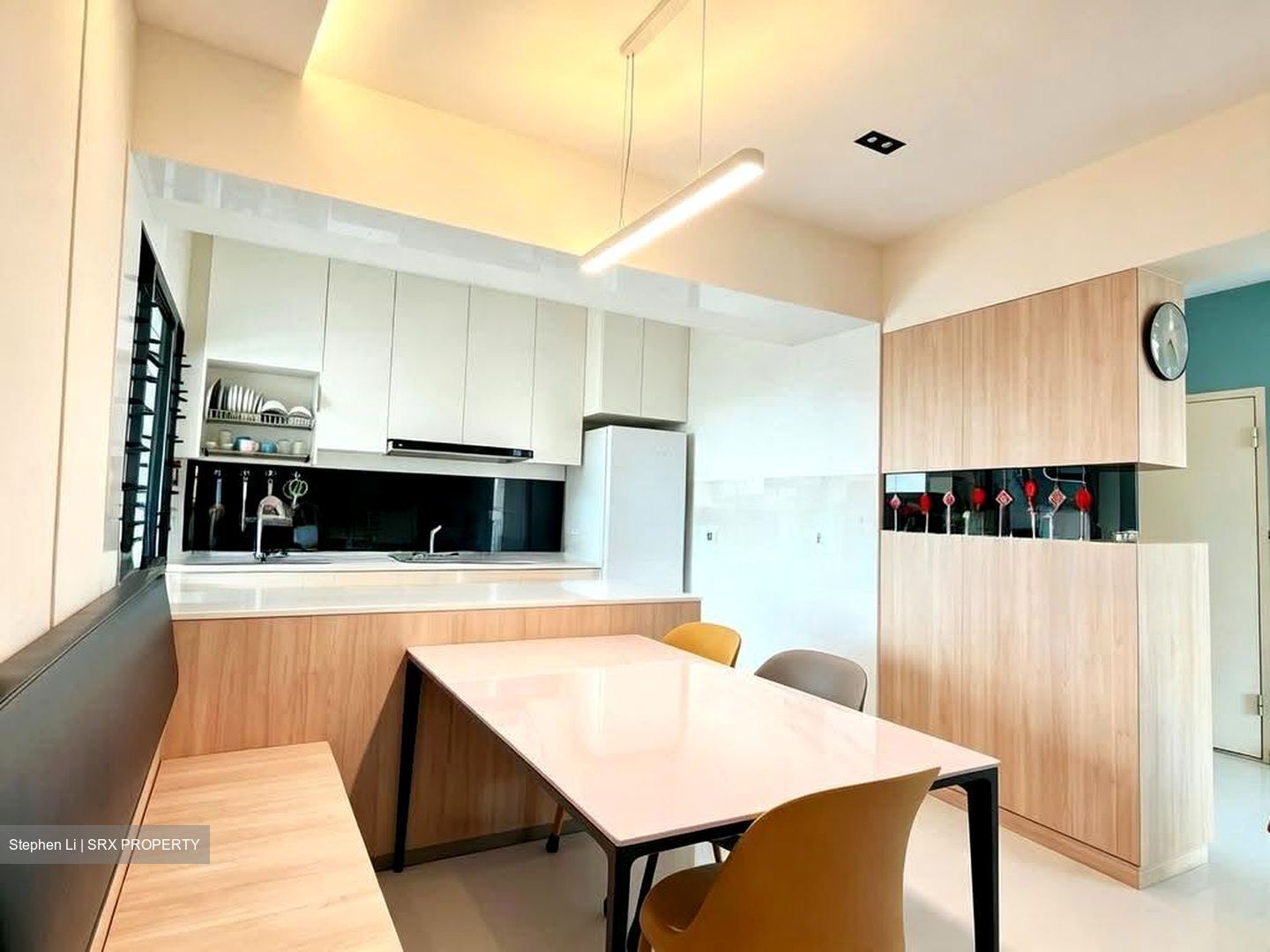 Blk 111A Alkaff Oasis (Toa Payoh), HDB 4 Rooms #606943901